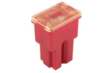 Poistka BOSCH 1 987 529 065