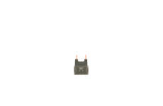 Poistka BOSCH 1 987 529 073