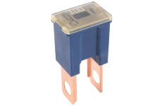 Poistka BOSCH 1 987 529 074