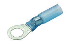 Kabelový konektor BOSCH 1 987 532 010