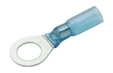 Kabelový konektor BOSCH 1 987 532 011