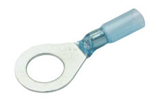 Kabelový konektor BOSCH 1 987 532 012