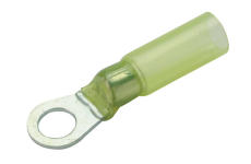 Kabelový konektor BOSCH 1 987 532 015