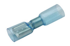 Kabelový konektor BOSCH 1 987 532 025