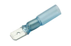 Káblová spojka BOSCH 1 987 532 028