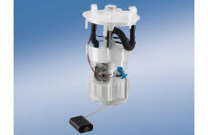 Palivová přívodní jednotka BOSCH 1 987 580 007