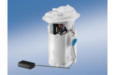 Palivová přívodní jednotka BOSCH 1 987 580 015