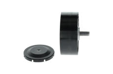 Vratná/vodicí kladka, klínový žebrový řemen BOSCH 1 987 600 025