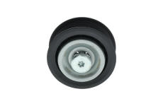 Vratná/vodicí kladka, klínový žebrový řemen BOSCH 1 987 600 026