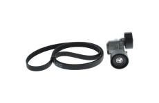 Sada žebrovaných klínových řemenů BOSCH 1 987 600 719