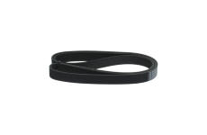 ozubený klínový řemen BOSCH 1 987 945 141