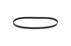 Ozubený klinový remeň BOSCH 1 987 945 183