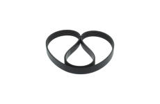 ozubený klínový řemen BOSCH 1 987 945 184