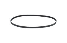 ozubený klínový řemen BOSCH 1 987 945 185