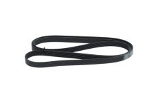 Ozubený klinový remeň BOSCH 1 987 945 187