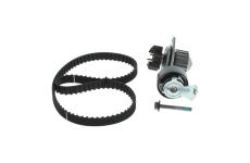 Vodní pumpa + sada ozubeného řemene BOSCH 1 987 945 324