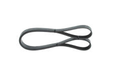 Ozubený klinový remeň BOSCH 1 987 945 701