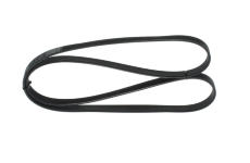 ozubený klínový řemen BOSCH 1 987 945 703