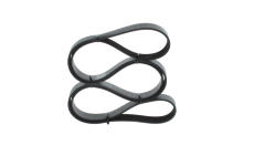 ozubený klínový řemen BOSCH 1 987 945 712