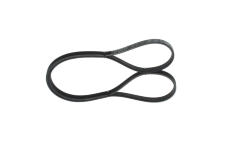 ozubený klínový řemen BOSCH 1 987 945 721