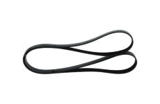 ozubený klínový řemen BOSCH 1 987 945 736