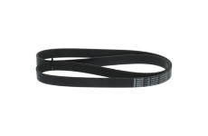 ozubený klínový řemen BOSCH 1 987 945 753