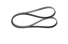 Ozubený klinový remeň BOSCH 1 987 946 029