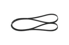 ozubený klínový řemen BOSCH 1 987 946 086