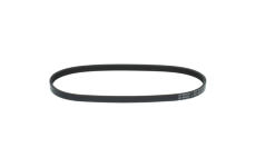 ozubený klínový řemen BOSCH 1 987 946 171