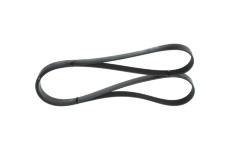 ozubený klínový řemen BOSCH 1 987 946 256