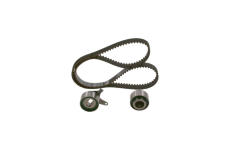 ozubení,sada rozvodového řemene BOSCH 1 987 946 348