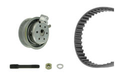 ozubení,sada rozvodového řemene BOSCH 1 987 946 362