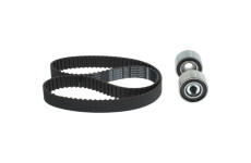 Sada ozubeného remeňa BOSCH 1 987 946 536