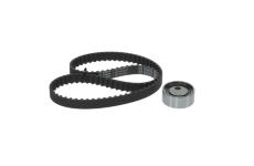ozubení,sada rozvodového řemene BOSCH 1 987 946 544
