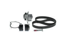 Vodní pumpa + sada ozubeného řemene BOSCH 1 987 946 669