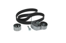 ozubení,sada rozvodového řemene BOSCH 1 987 946 671