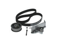 ozubení,sada rozvodového řemene BOSCH 1 987 946 674