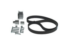 Sada ozubeného remeňa BOSCH 1 987 946 677