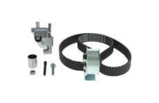 Sada ozubeného remeňa BOSCH 1 987 946 681