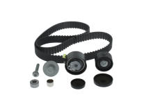 Sada ozubeného remeňa BOSCH 1 987 946 702