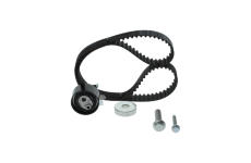 ozubení,sada rozvodového řemene BOSCH 1 987 946 705