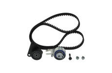 ozubení,sada rozvodového řemene BOSCH 1 987 946 711