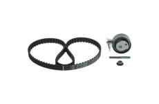 ozubení,sada rozvodového řemene BOSCH 1 987 946 719