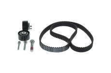 ozubení,sada rozvodového řemene BOSCH 1 987 946 725