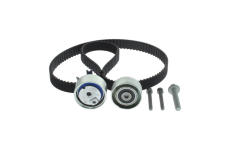 Sada ozubeného remeňa BOSCH 1 987 946 729