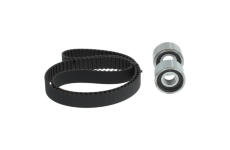 Sada ozubeného remeňa BOSCH 1 987 946 750