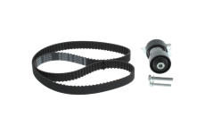 Sada ozubeného remeňa BOSCH 1 987 946 753