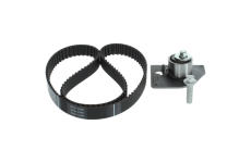 ozubení,sada rozvodového řemene BOSCH 1 987 946 759