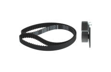 Sada rozvodového řemene BOSCH 1 987 946 760