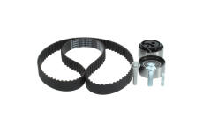 ozubení,sada rozvodového řemene BOSCH 1 987 946 764